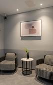 Туры в отель The life goes well Hotel (Shanghai Fudan University Guoquan Road Subway Branch)