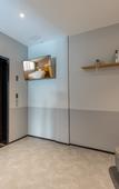 Туры в отель The life goes well Hotel (Shanghai Fudan University Guoquan Road Subway Branch)