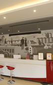 Туры в отель Shankee Collection Hotel (Taizhou Qintong Ancient Town)