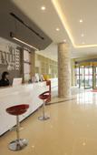 Туры в отель Shankee Collection Hotel (Taizhou Qintong Ancient Town)