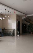 Туры в отель Shankee Collection Hotel (Taizhou Qintong Ancient Town)