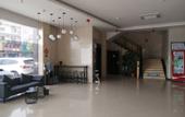Туры в отель Shankee Collection Hotel (Taizhou Qintong Ancient Town)