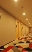 Туры в отель Shankee Collection Hotel (Taizhou Qintong Ancient Town)