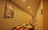 Туры в отель Shankee Collection Hotel (Taizhou Qintong Ancient Town)
