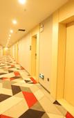 Туры в отель Shankee Collection Hotel (Taizhou Qintong Ancient Town)