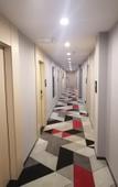 Туры в отель Shankee Collection Hotel (Taizhou Qintong Ancient Town)