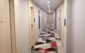 Туры в отель Shankee Collection Hotel (Taizhou Qintong Ancient Town)
