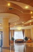 Туры в отель Shankee Collection Hotel (Taizhou Qintong Ancient Town)