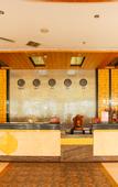 Туры в отель Shankee Collection Hotel (Taizhou Qintong Ancient Town)