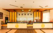 Туры в отель Shankee Collection Hotel (Taizhou Qintong Ancient Town)