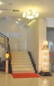 Туры в отель Shankee Collection Hotel (Taizhou Qintong Ancient Town)