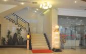 Туры в отель Shankee Collection Hotel (Taizhou Qintong Ancient Town)