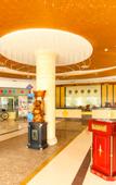 Туры в отель Shankee Collection Hotel (Taizhou Qintong Ancient Town)