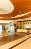 Туры в отель Shankee Collection Hotel (Taizhou Qintong Ancient Town)