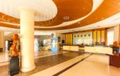 Туры в отель Shankee Collection Hotel (Taizhou Qintong Ancient Town)