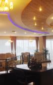 Туры в отель Shankee Collection Hotel (Taizhou Qintong Ancient Town)