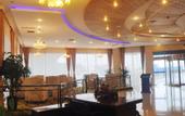 Туры в отель Shankee Collection Hotel (Taizhou Qintong Ancient Town)