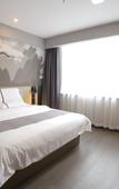 Туры в отель Shankee Collection Hotel (Taizhou Qintong Ancient Town)