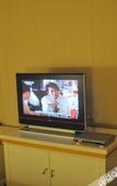 Туры в отель Shankee Collection Hotel (Taizhou Qintong Ancient Town)