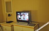 Туры в отель Shankee Collection Hotel (Taizhou Qintong Ancient Town)