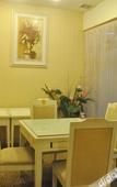 Туры в отель Shankee Collection Hotel (Taizhou Qintong Ancient Town)