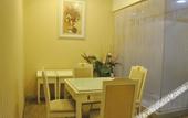 Туры в отель Shankee Collection Hotel (Taizhou Qintong Ancient Town)