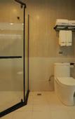 Туры в отель Shankee Collection Hotel (Taizhou Qintong Ancient Town)