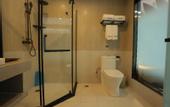 Туры в отель Shankee Collection Hotel (Taizhou Qintong Ancient Town)