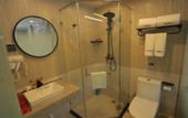 Туры в отель Shankee Collection Hotel (Taizhou Qintong Ancient Town)