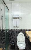 Туры в отель Shankee Collection Hotel (Taizhou Qintong Ancient Town)