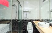 Туры в отель Shankee Collection Hotel (Taizhou Qintong Ancient Town)
