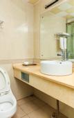 Туры в отель Shankee Collection Hotel (Taizhou Qintong Ancient Town)