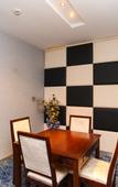 Туры в отель Shankee Collection Hotel (Taizhou Qintong Ancient Town)