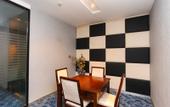 Туры в отель Shankee Collection Hotel (Taizhou Qintong Ancient Town)