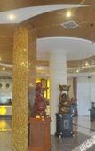 Туры в отель Shankee Collection Hotel (Taizhou Qintong Ancient Town)