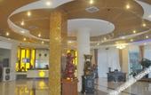 Туры в отель Shankee Collection Hotel (Taizhou Qintong Ancient Town)