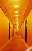 Туры в отель Shankee Collection Hotel (Taizhou Qintong Ancient Town)