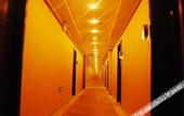 Туры в отель Shankee Collection Hotel (Taizhou Qintong Ancient Town)