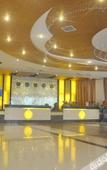 Туры в отель Shankee Collection Hotel (Taizhou Qintong Ancient Town)