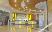 Туры в отель Shankee Collection Hotel (Taizhou Qintong Ancient Town)