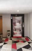 Туры в отель Shankee Collection Hotel (Taizhou Qintong Ancient Town)