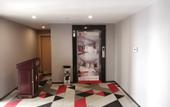 Туры в отель Shankee Collection Hotel (Taizhou Qintong Ancient Town)