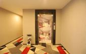 Туры в отель Shankee Collection Hotel (Taizhou Qintong Ancient Town)