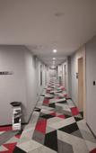 Туры в отель Shankee Collection Hotel (Taizhou Qintong Ancient Town)