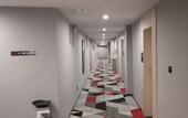 Туры в отель Shankee Collection Hotel (Taizhou Qintong Ancient Town)