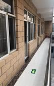 Туры в отель Beijing Suyan Hotel