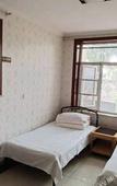 Туры в отель Beijing Suyan Hotel