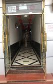 Туры в отель Beijing Suyan Hotel