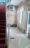 Туры в отель Beijing Suyan Hotel