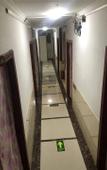 Туры в отель Beijing Suyan Hotel